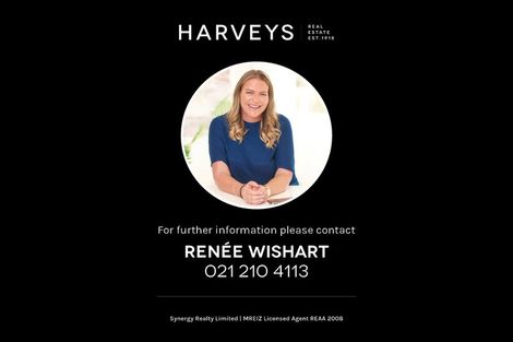 Photo of property in 3 Hartley Terrace, Massey, Auckland, 0614