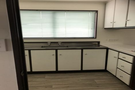 Photo of property in 62c Urlich Avenue, Melville, Hamilton, 3206