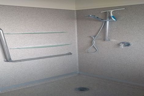 Photo of property in 530a Fraser Street, Greerton, Tauranga, 3112