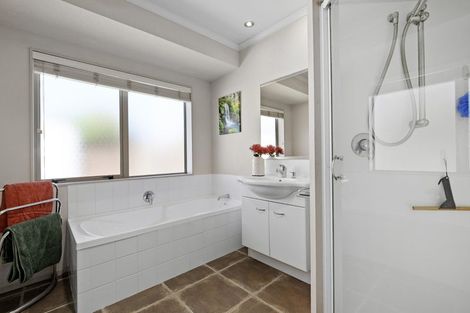 Photo of property in 14 Albero Drive, Ohauiti, Tauranga, 3112