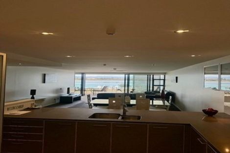 Photo of property in 307/7 Humber Street, Pandora, Napier, 4110