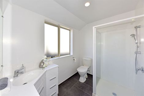 Photo of property in 11 Coppinger Terrace, Aidanfield, Christchurch, 8025