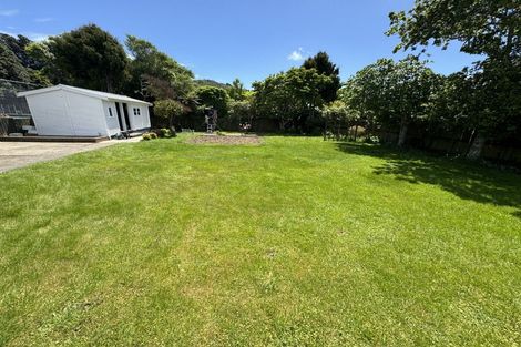 Photo of property in 26 Marsden Avenue, Karori, Wellington, 6012