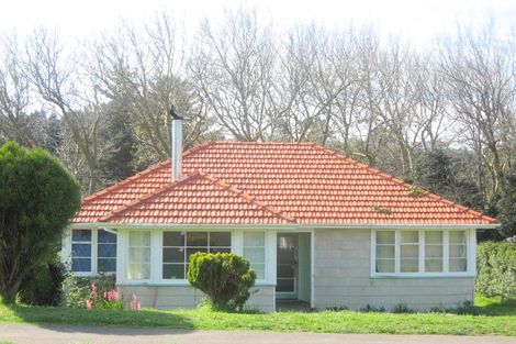 Photo of property in 21 Glenpark Avenue, Frankleigh Park, New Plymouth, 4310