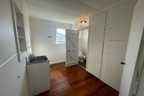 Photo of property in 19a Grey Street, Waitara, 4320