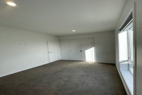 Photo of property in 6/30 Adventure Drive, Whitby, Porirua, 5024