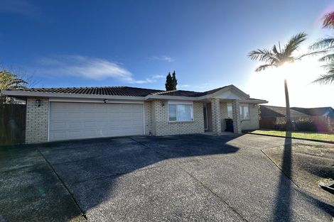 Photo of property in 143 Sturges Road, Henderson, Auckland, 0612