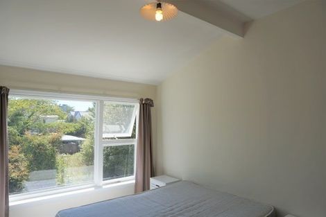 Photo of property in 850 Colombo Street, Christchurch Central, Christchurch, 8013