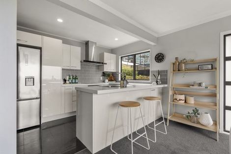 Photo of property in 3/24 Hastings Road, Mairangi Bay, Auckland, 0630