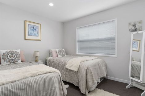 Photo of property in 1 Jude Way, Brookfield, Tauranga, 3110