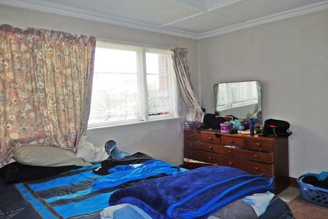 Photo of property in 24 Foyle Street, Oamaru North, Oamaru, 9400