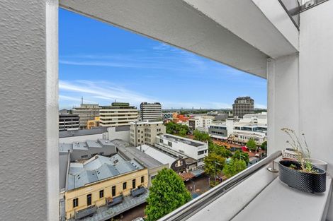 Photo of property in 82/312 Victoria Street, Hamilton Central, Hamilton, 3204