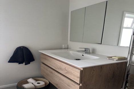 Photo of property in 36 Roosevelt Avenue, St Albans, Christchurch, 8014