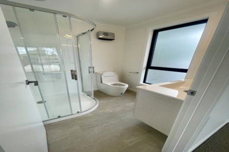 Photo of property in 15b Lowry Street, Richmond, 7020