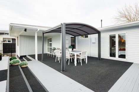 Photo of property in 194 North Street, Feilding, 4702