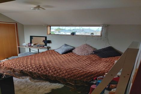 Photo of property in 1/106 Ruskin Street, Addington, Christchurch, 8024