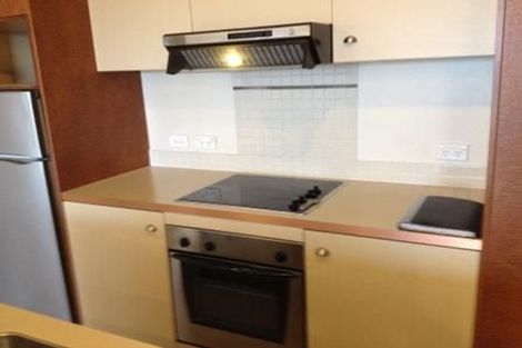 Photo of property in 2m/160 Symonds Street, Eden Terrace, Auckland, 1010