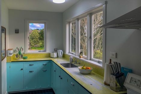 Photo of property in 65 Taupo Road, Taumarunui, 3920