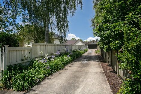 Photo of property in 15 Grey Street, Cambridge, 3434