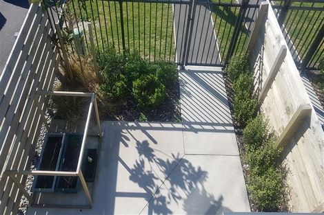 Photo of property in 1/14 Buffon Street, Waltham, Christchurch, 8023