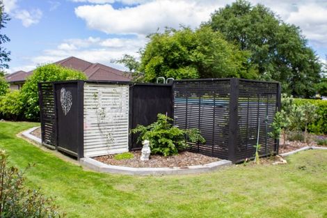 Photo of property in 5 Eldonwood Drive, Matamata, 3400