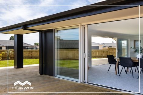 Photo of property in 53 Rata Street, Hawera, 4610