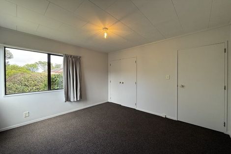 Photo of property in 54 Guadeloupe Crescent, Grenada Village, Wellington, 6037