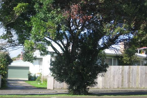 Photo of property in 453 Maunu Road, Maunu, Whangarei, 0110