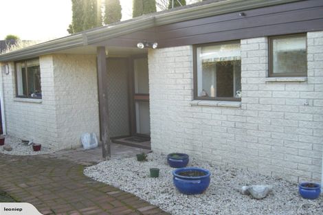 Photo of property in 2/157 Highsted Road, Casebrook, Christchurch, 8051