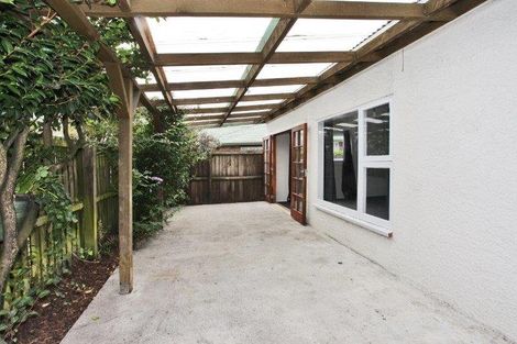 Photo of property in 69 Brougham Street, Addington, Christchurch, 8024