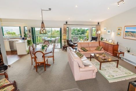 Photo of property in 72c Te Haumi Drive, Paihia, 0200