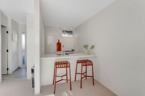 Photo of property in 5/9a Esplanade Road, Mount Eden, Auckland, 1024