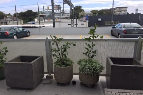 Photo of property in 106/3 Morningside Drive, Morningside, Auckland, 1025