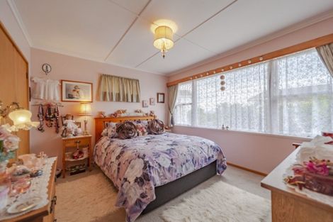 Photo of property in 1/4 George Street, Hospital Hill, Napier, 4110