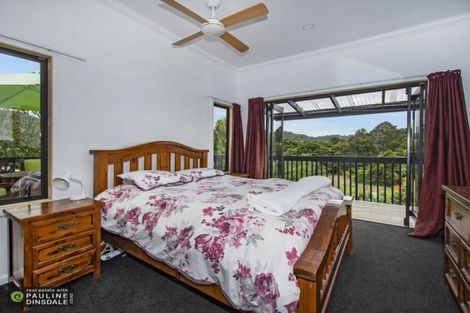 Photo of property in 73 Alcoba Street, Te Kamo, Whangarei, 0112
