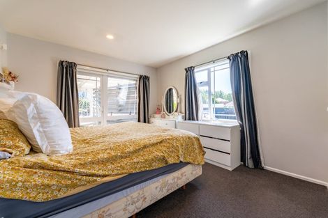 Photo of property in 12 Hawkey Street, Kensington, Timaru, 7910