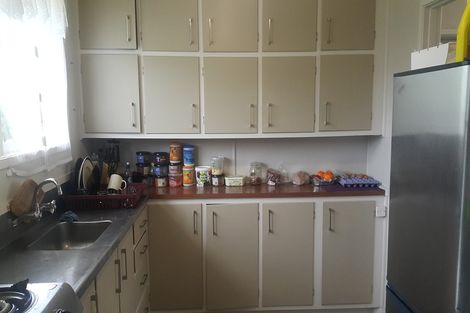 Photo of property in 37 Blundell Place, Huntly, 3700