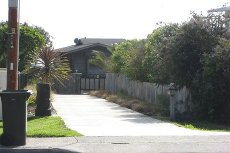 Photo of property in 259 Pohutukawa Avenue, Ohope, 3121