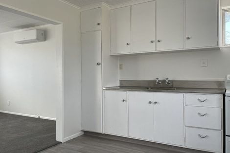 Photo of property in 6/62 Martin Street, Wallaceville, Upper Hutt, 5018