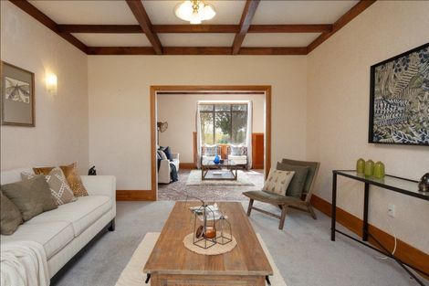 Photo of property in 1872a Morrinsville-walton Road, Richmond Downs, Walton, 3475