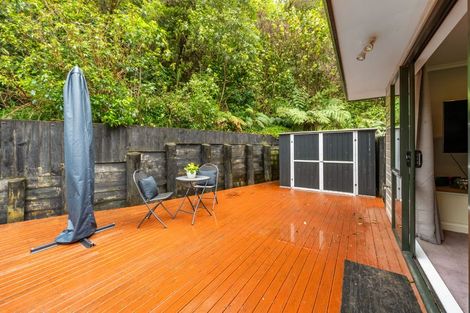 Photo of property in 88b Raukawa Street, Stokes Valley, Lower Hutt, 5019