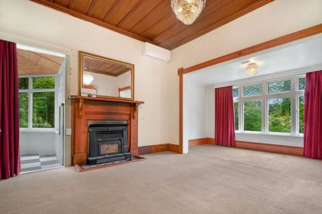 Photo of property in 2 Rose Street, Waipawa, 4210