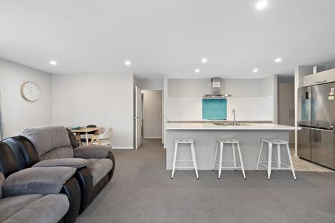 Photo of property in 11 Myles Way, Lower Shotover, Queenstown, 9304