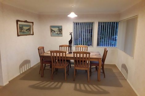 Photo of property in 9 Brackenburn Drive, Ohauiti, Tauranga, 3112