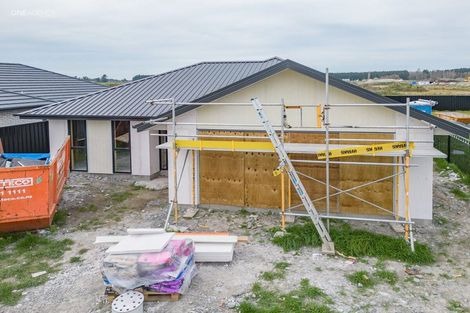 Photo of property in 7 Price Place, Kaiapoi, 7630