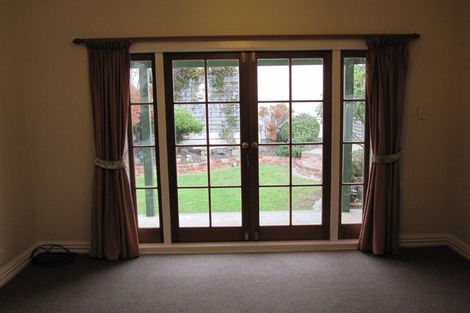 Photo of property in 29 Tory Street, Petone, Lower Hutt, 5012