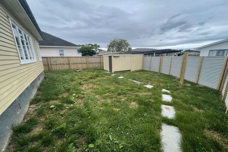 Photo of property in 5 Hurley Place, Cambridge, 3434