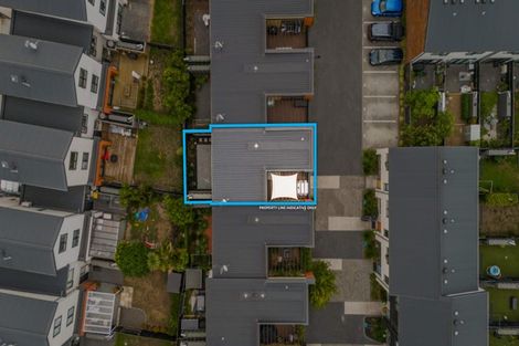 Photo of property in 12 Kerewhenua Crescent, Hobsonville, Auckland, 0616