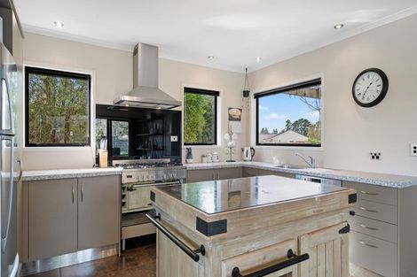 Photo of property in 44a Maire Street, Tahunanui, Nelson, 7011