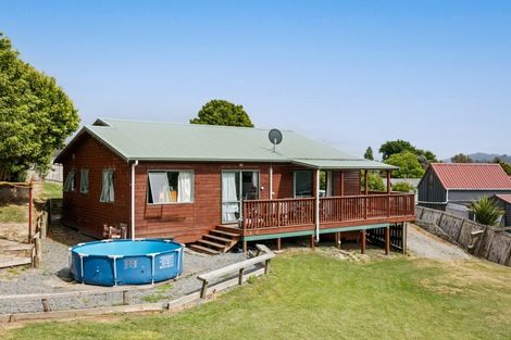 Photo of property in 10 Montrose Street, Kaiti, Gisborne, 4010